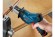 Пила сабельная BOSCH GSA 12V-14, 12В Li-ion*0шт,65/50мм,0-3000о/мин,без аккумулят и зар.устройства Пила сабельная BOSCH GSA 12V-14, 12В Li-ion*0шт,65/50мм,0-3000о/мин,без аккумулят и зар.устройства