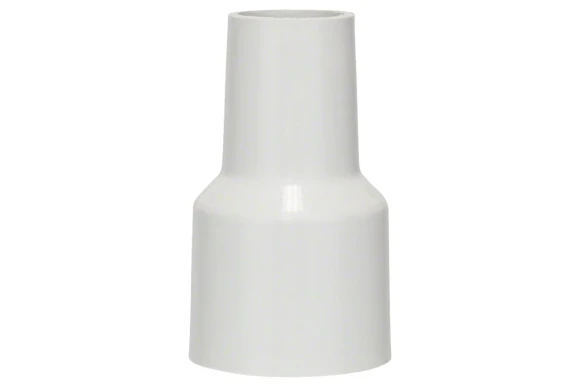 Адаптер к пылесосу под инструмент BOSCH GAS Адаптер к пылесосу под инструмент BOSCH GAS