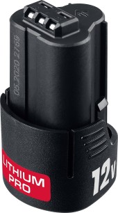 Аккумулятор ЗУБР 12В Li-ion PRO ,1.5А/ч Аккумулятор ЗУБР 12В Li-ion PRO ,1.5А/ч