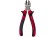 Кусачки боковые ЗУБР Мастер 180мм, 22024-5-18_z01 Кусачки боковые ЗУБР Мастер 180мм, 22024-5-18_z01