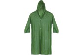 Плащ-дождевик поливинилхлорид особопрочный Плащ-дождевик поливинилхлорид особопрочный