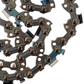 Цепь пильная "Oregon" / шаг 0,325 / толщина 1,6 мм./ 62 звеньев Цепь пильная "Oregon" / шаг 0,325 / толщина 1,6 мм./ 62 звеньев