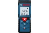 Лазерный дальномер BOSCH GLM 40  40м,+/-1,5мм