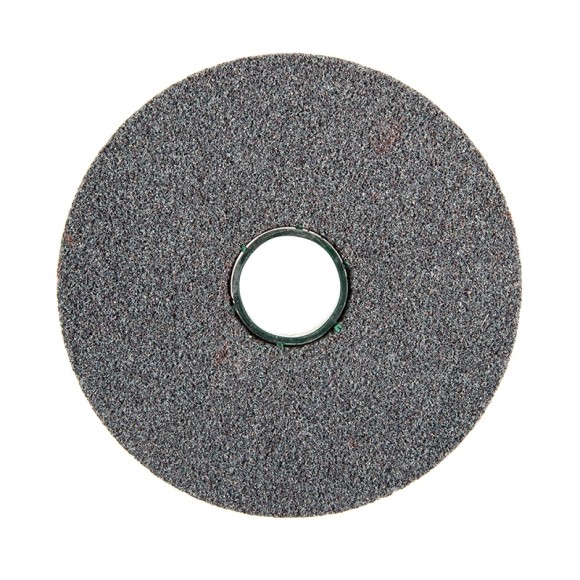 Диск заточной Луга 200*20*32мм 63С Диск заточной Луга 200*20*32мм 63С