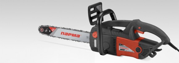 Пила цепная электрическая М3 Парма, 2200Вт, 18"(453 L 9 А+VG-9-1,3-62) Пила цепная электрическая М3 Парма, 2200Вт, 18"(453 L 9 А+VG-9-1,3-62)