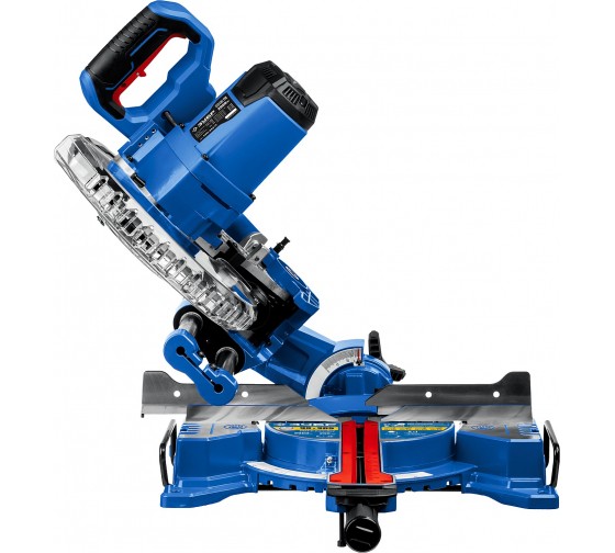 Пила торцовочная ЗУБР ППТ-255-П, 2000Вт,255*30мм,90°-90/270мм,45°-48/198мм Пила торцовочная ЗУБР ППТ-255-П, 2000Вт,255*30мм,90°-90/270мм,45°-48/198мм