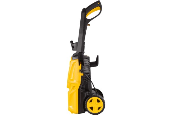 Мойка высокого давления 165Атм 1900ВтHuter M165-PW HUTER Мойка высокого давления 165Атм 1900ВтHuter M165-PW HUTER