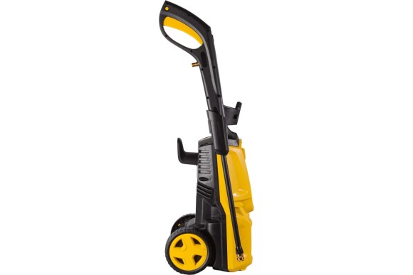 Мойка высокого давления 165Атм 1900ВтHuter M165-PW HUTER Мойка высокого давления 165Атм 1900ВтHuter M165-PW HUTER