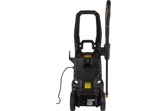 Мойка высокого давления 165Атм 1900ВтHuter M165-PW HUTER Мойка высокого давления 165Атм 1900ВтHuter M165-PW HUTER
