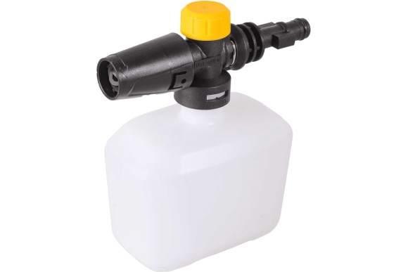 Мойка высокого давления 165Атм 1900ВтHuter M165-PW HUTER Мойка высокого давления 165Атм 1900ВтHuter M165-PW HUTER