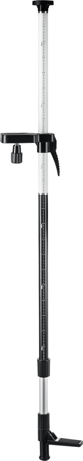 Штанга распорная телескопическая 3600мм, резьба 5/8", ШТ-4 ЗУБР Штанга распорная телескопическая 3600мм, резьба 5/8", ШТ-4 ЗУБР