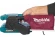 Шлифмашина ленточная MAKITA 9911 650В,76*457мм,75-270 м/мин. Шлифмашина ленточная MAKITA 9911 650В,76*457мм,75-270 м/мин.