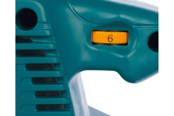 Шлифмашина ленточная MAKITA 9911 650В,76*457мм,75-270 м/мин. Шлифмашина ленточная MAKITA 9911 650В,76*457мм,75-270 м/мин.