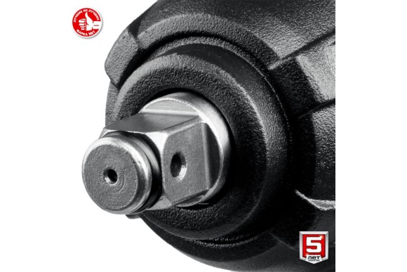 Гайковёрт аккум. ЗУБР ГУЛ-255, 18В, 250Н*м, квадрат 1/2", без АКБ и ЗУ, в коробке Гайковёрт аккум. ЗУБР ГУЛ-255, 18В, 250Н*м, квадрат 1/2", без АКБ и ЗУ, в коробке