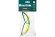 Очки защитные KRAFTOOL Basic желтые KRAFTOOL Очки защитные KRAFTOOL Basic желтые KRAFTOOL