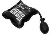 Подушка монтажная 150*165мм 135 кг Vertextools Подушка монтажная 150*165мм 135 кг Vertextools
