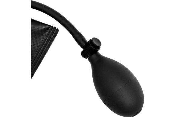 Подушка монтажная 150*165мм 135 кг Vertextools