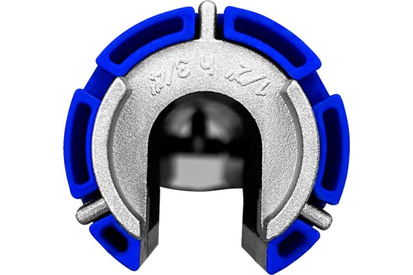 Ключ многофункциональный для монтажа сантехники 21-40мм, Vertextools Ключ многофункциональный для монтажа сантехники 21-40мм, Vertextools