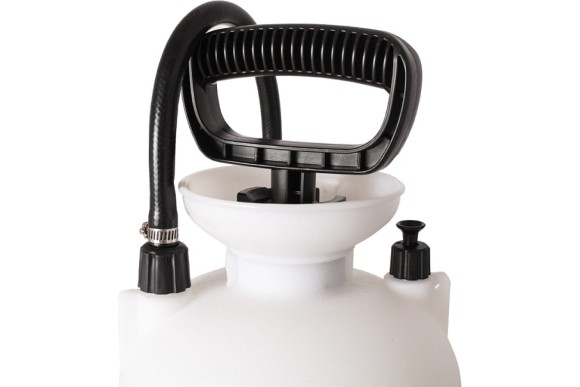 Ручной водяной насос DIAM 12л/3м Ручной водяной насос DIAM 12л/3м