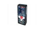 Лазерный дальномер BOSCH GLM 500  50м,+/-1,5мм