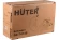 Бензорез Huter GC-7414В, 3500Вт/4.8л.с, 350*25.4мм, глубина 125мм, 4700об/мин, С ДИСКОМ 