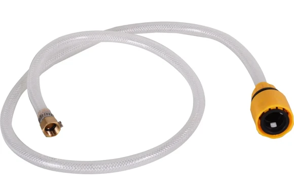 Бензорез Huter GC-7414В, 3500Вт/4.8л.с, 350*25.4мм, глубина 125мм, 4700об/мин, С ДИСКОМ 