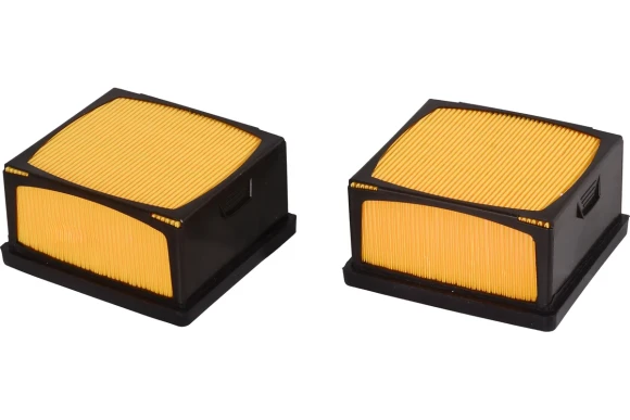 Бензорез Huter GC-7414В, 3500Вт/4.8л.с, 350*25.4мм, глубина 125мм, 4700об/мин, С ДИСКОМ 