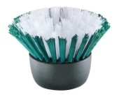 Щётка щетина для BOSCH UniversalBrush Щётка щетина для BOSCH UniversalBrush