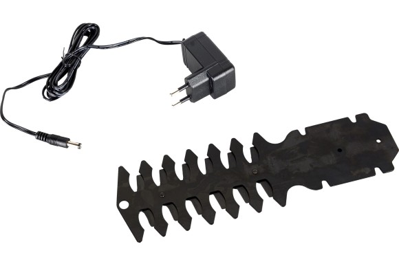 Ножницы- кусторез аккумуляторные Huter GET-3,6 Ножницы- кусторез аккумуляторные Huter GET-3,6