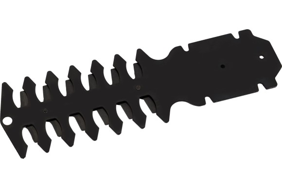 Ножницы- кусторез аккумуляторные Huter GET-3,6 Ножницы- кусторез аккумуляторные Huter GET-3,6