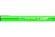 Маркер меловой зелёный, круглый наконечник 2мм, ММ-400, ЗУБР Маркер меловой зелёный, круглый наконечник 2мм, ММ-400, ЗУБР