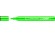 Маркер меловой зелёный, круглый наконечник 2мм, ММ-400, ЗУБР Маркер меловой зелёный, круглый наконечник 2мм, ММ-400, ЗУБР