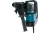 Перфоратор MAKITA HR4501C 1350Вт,13Дж, 45мм, SDS MAX