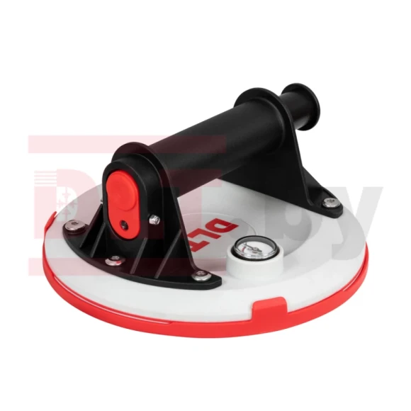 Система стягивания и выравнивания плит и фиксации углов VST MAX  ( вакумные присоски) DLT