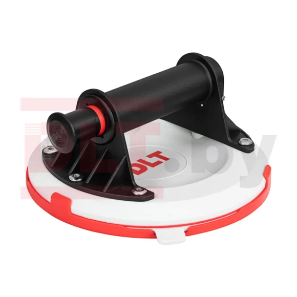 Система стягивания и выравнивания плит и фиксации углов VST MAX  ( вакумные присоски) DLT