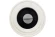 Фильтр для пылесосов Karcher WD 3, WD 2, MV 3, MV 2, SE 4001, NT 22/1 ROCKSTAR Фильтр для пылесосов Karcher WD 3, WD 2, MV 3, MV 2, SE 4001, NT 22/1 ROCKSTAR