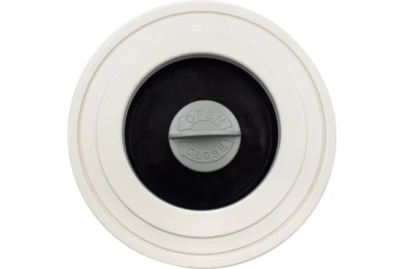 Фильтр для пылесосов Karcher WD 3, WD 2, MV 3, MV 2, SE 4001, NT 22/1 ROCKSTAR Фильтр для пылесосов Karcher WD 3, WD 2, MV 3, MV 2, SE 4001, NT 22/1 ROCKSTAR