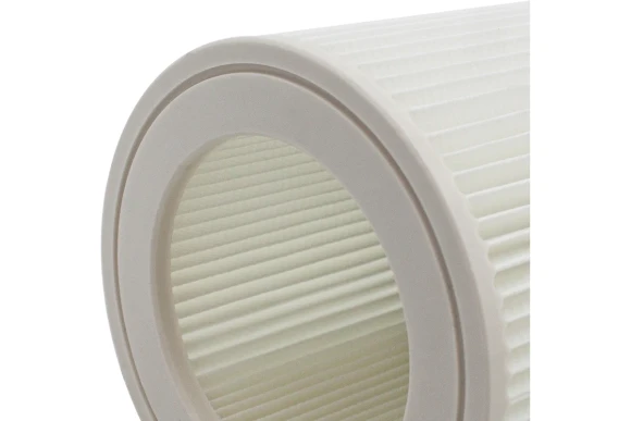 Фильтр для пылесосов Karcher WD 3, WD 2, MV 3, MV 2, SE 4001, NT 22/1 ROCKSTAR Фильтр для пылесосов Karcher WD 3, WD 2, MV 3, MV 2, SE 4001, NT 22/1 ROCKSTAR