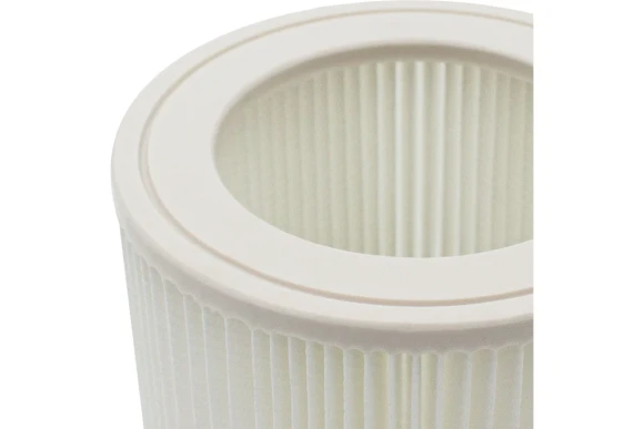 Фильтр для пылесосов Karcher WD 3, WD 2, MV 3, MV 2, SE 4001, NT 22/1 ROCKSTAR Фильтр для пылесосов Karcher WD 3, WD 2, MV 3, MV 2, SE 4001, NT 22/1 ROCKSTAR