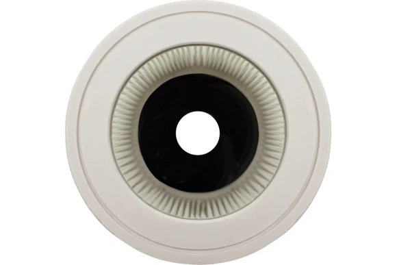 Фильтр для пылесосов Karcher WD 3, WD 2, MV 3, MV 2, SE 4001, NT 22/1 ROCKSTAR Фильтр для пылесосов Karcher WD 3, WD 2, MV 3, MV 2, SE 4001, NT 22/1 ROCKSTAR