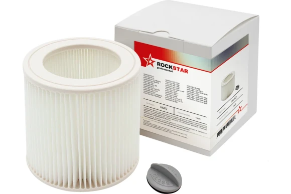 Фильтр для пылесосов Karcher WD 3, WD 2, MV 3, MV 2, SE 4001, NT 22/1 ROCKSTAR Фильтр для пылесосов Karcher WD 3, WD 2, MV 3, MV 2, SE 4001, NT 22/1 ROCKSTAR