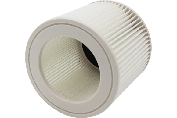 Фильтр для пылесосов Karcher WD 3, WD 2, MV 3, MV 2, SE 4001, NT 22/1 ROCKSTAR Фильтр для пылесосов Karcher WD 3, WD 2, MV 3, MV 2, SE 4001, NT 22/1 ROCKSTAR