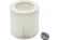 Фильтр для пылесосов Karcher WD 3, WD 2, MV 3, MV 2, SE 4001, NT 22/1 ROCKSTAR Фильтр для пылесосов Karcher WD 3, WD 2, MV 3, MV 2, SE 4001, NT 22/1 ROCKSTAR