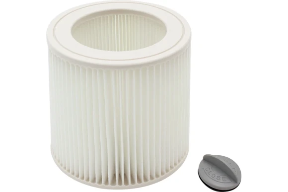 Фильтр для пылесосов Karcher WD 3, WD 2, MV 3, MV 2, SE 4001, NT 22/1 ROCKSTAR Фильтр для пылесосов Karcher WD 3, WD 2, MV 3, MV 2, SE 4001, NT 22/1 ROCKSTAR