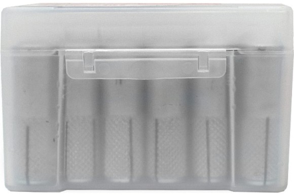 Анкер забивной"DIAM" М12x16x50 для сверлильной машины (24шт)