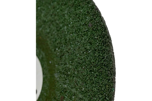 Диск зачистной 125*3*22 мм, №401 по металлу Профоснастка 10301001 Диск зачистной 125*3*22 мм, №401 по металлу Профоснастка 10301001