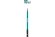 Бита TX9*100мм, KRAFTOOL 26126-9-100-S10 Бита TX9*100мм, KRAFTOOL 26126-9-100-S10