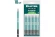 Бита TX9*100мм, KRAFTOOL 26126-9-100-S10 Бита TX9*100мм, KRAFTOOL 26126-9-100-S10