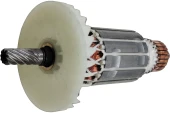 Якорь для МАКИТА 5704 DongCheng