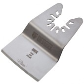 Насадка-шабер для МФИ, для снятия краски, 50 мм, Denzel